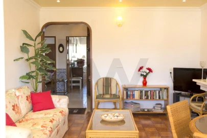 Apartamento T2 para Venda em Colares