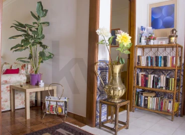 Apartamento T2 para Venda em Colares