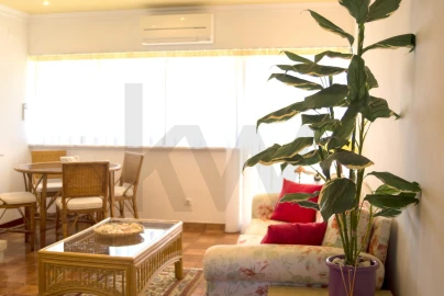 Apartamento T2 para Venda em Colares
