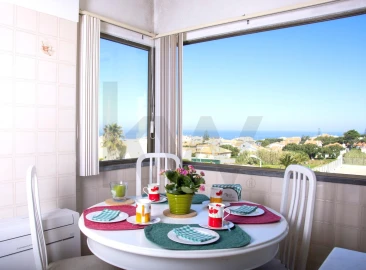 Apartamento T2 para Venda em Colares