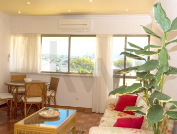 Apartamento T2 para Venda em Colares