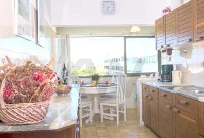 Apartamento T2 para Venda em Colares