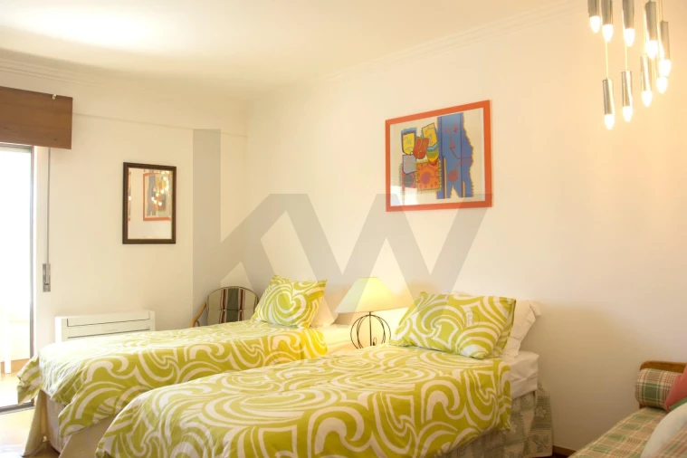 Apartamento T2 para Venda em Colares Foto 18