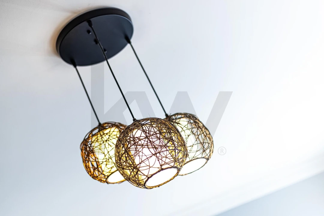 Apartamento T2 para Venda em Alcantarilha e Pêra Foto 9