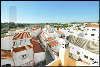 Apartamento T2 para Venda em Alcantarilha e Pêra