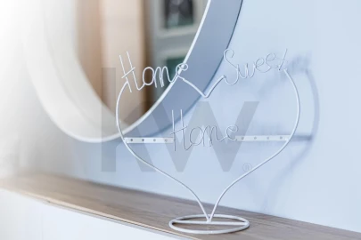 Apartamento T2 para Venda em Alcantarilha e Pêra
