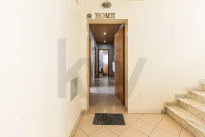 Apartamento T2 para Venda em Alcantarilha e Pêra