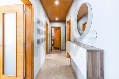 Apartamento T2 para Venda em Alcantarilha e Pêra