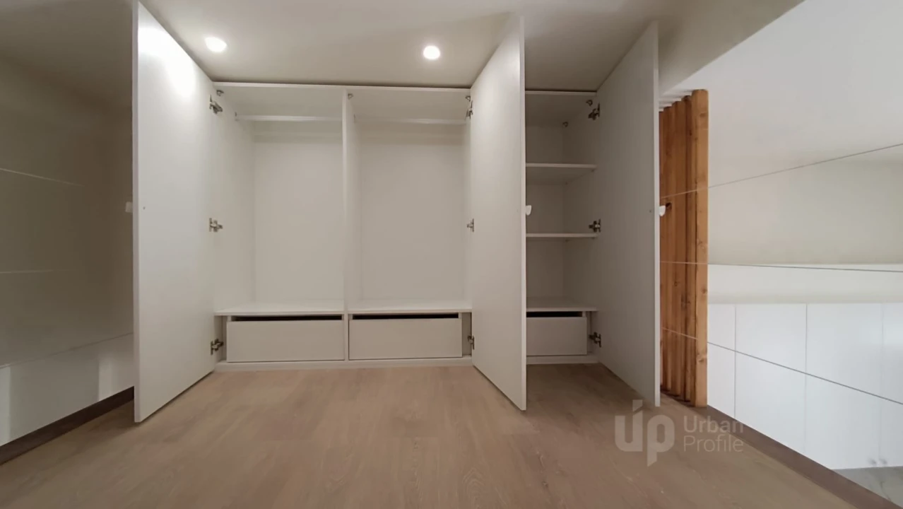 Apartamento T1 para Arrendamento em Carcavelos e Parede Foto 10