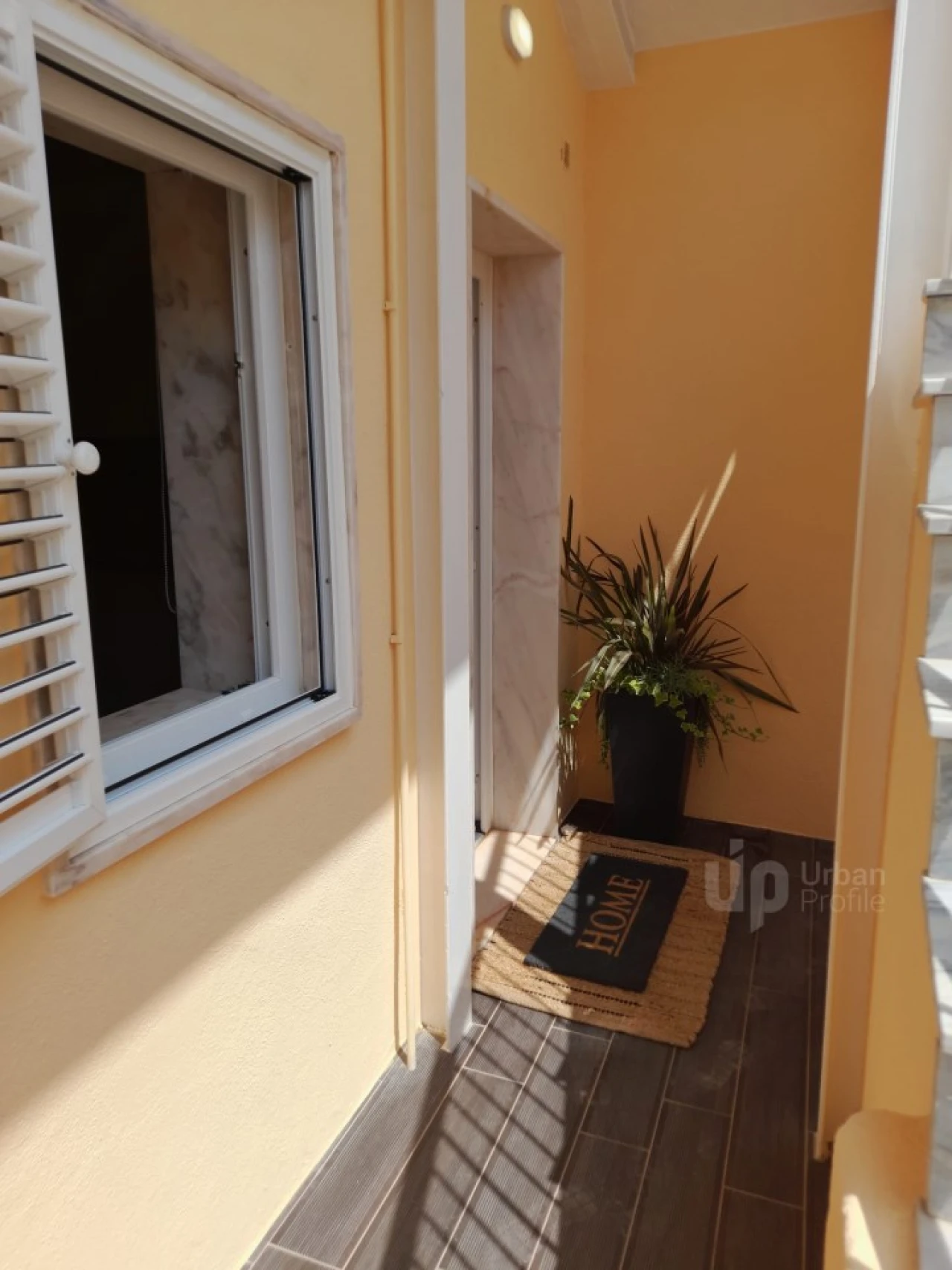 Apartamento T1 para Arrendamento em Carcavelos e Parede Foto 23