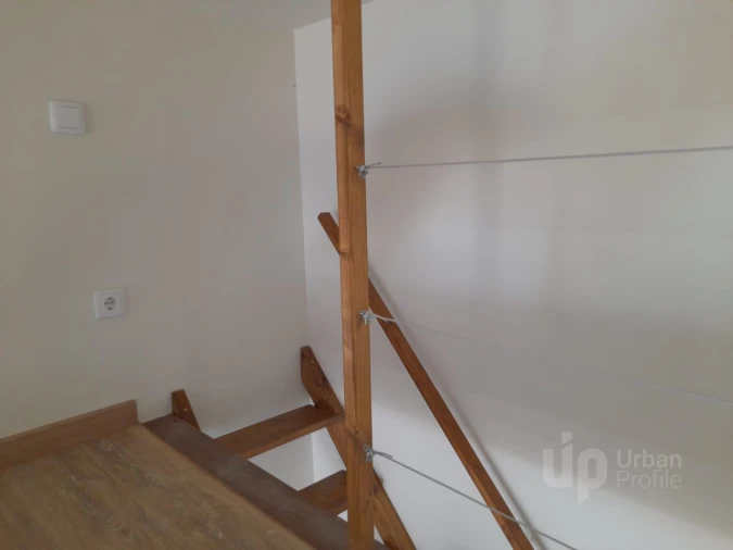 Apartamento T1 para Arrendamento em Carcavelos e Parede Foto 8