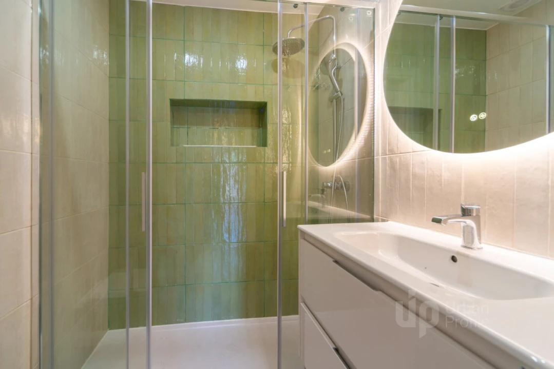 Apartamento T2 para Venda em Santa Maria Maior Foto 11