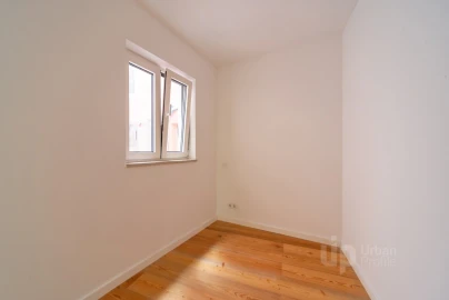 Apartamento T2 para Venda em Santa Maria Maior