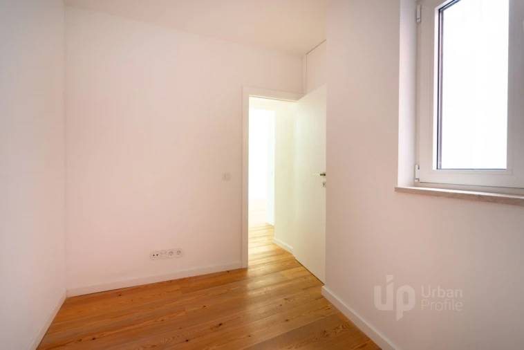 Apartamento T2 para Venda em Santa Maria Maior Foto 12