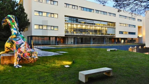 Loja para Arrendamento em Porto Salvo