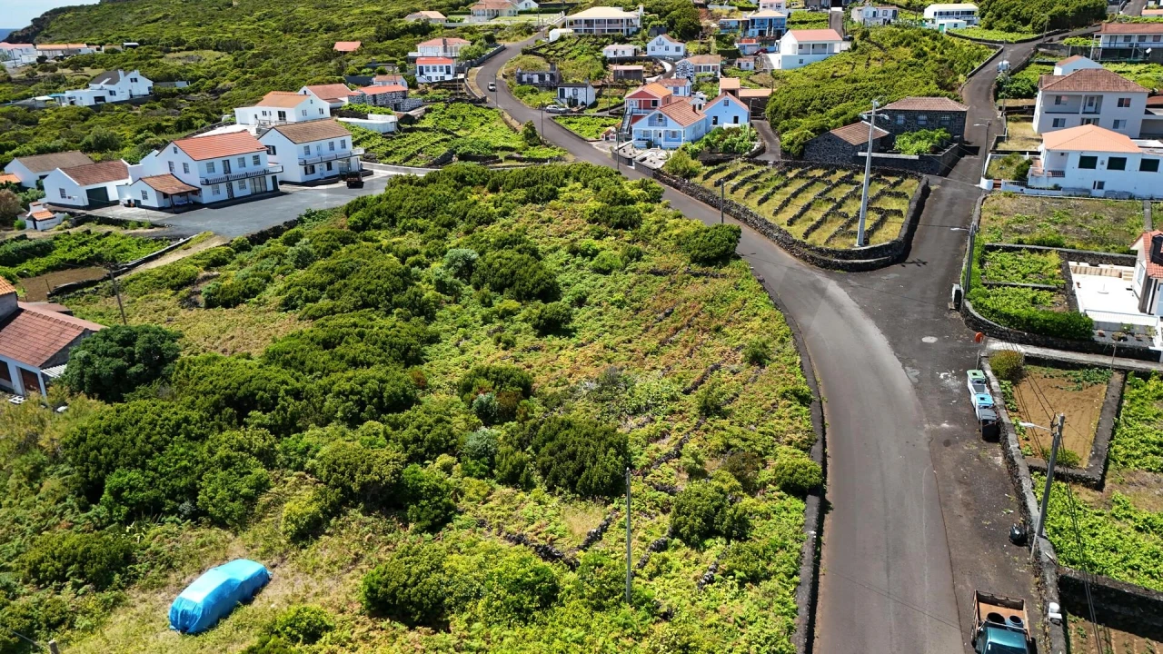 Terreno para Venda em Piedade Foto 17