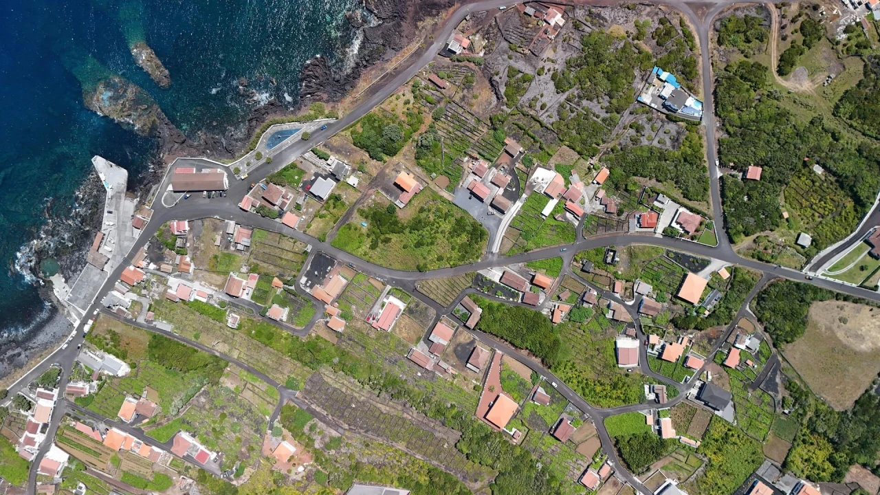 Terreno para Venda em Piedade Foto 23