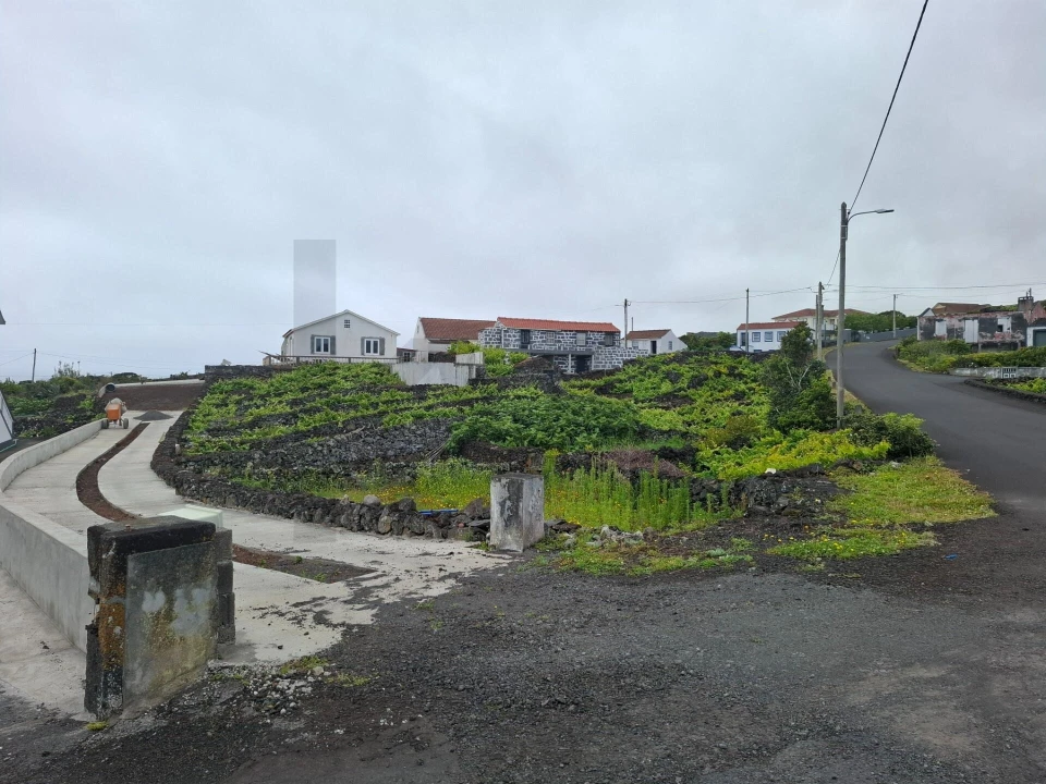 Terreno para Venda em Piedade Foto 24
