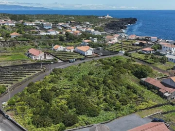 Terreno para Venda em Piedade