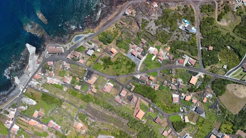 Terreno para Venda em Piedade