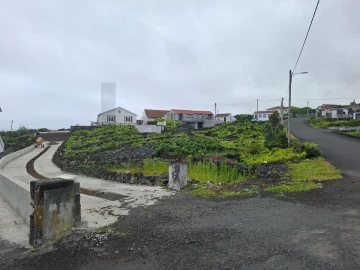 Terreno para Venda em Piedade