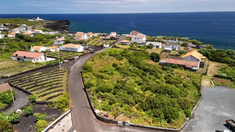 Terreno para Venda em Piedade