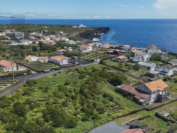 Terreno para Venda em Piedade