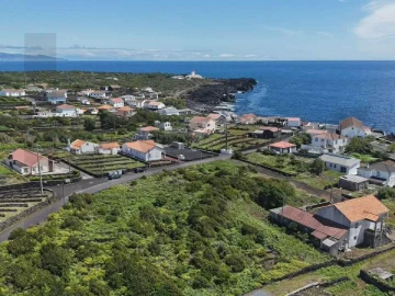 Terreno para Venda em Piedade