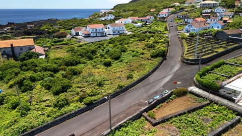 Terreno para Venda em Piedade