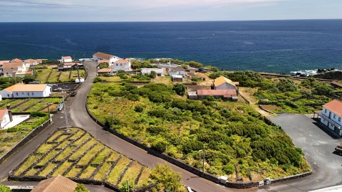 Terreno para Venda em Piedade