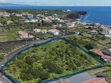 Terreno para Venda em Piedade