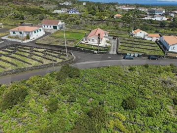 Terreno para Venda em Piedade