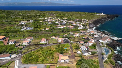Terreno para Venda em Piedade