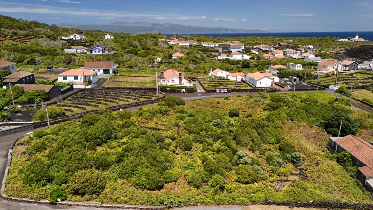 Terreno para Venda em Piedade Foto 10