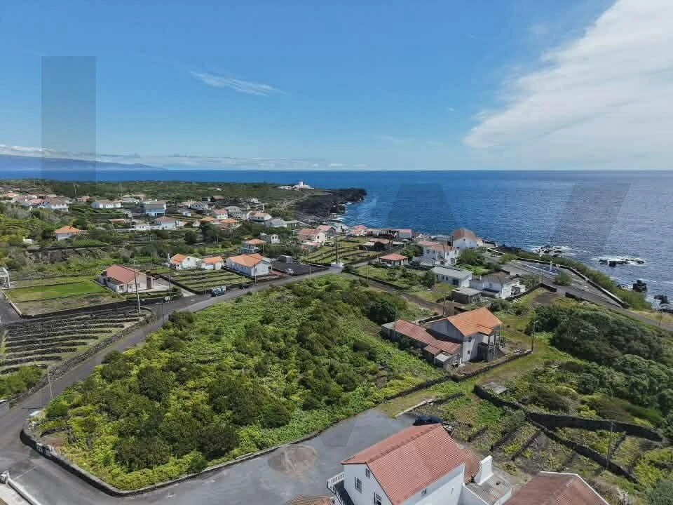 Terreno para Venda em Piedade Foto 5