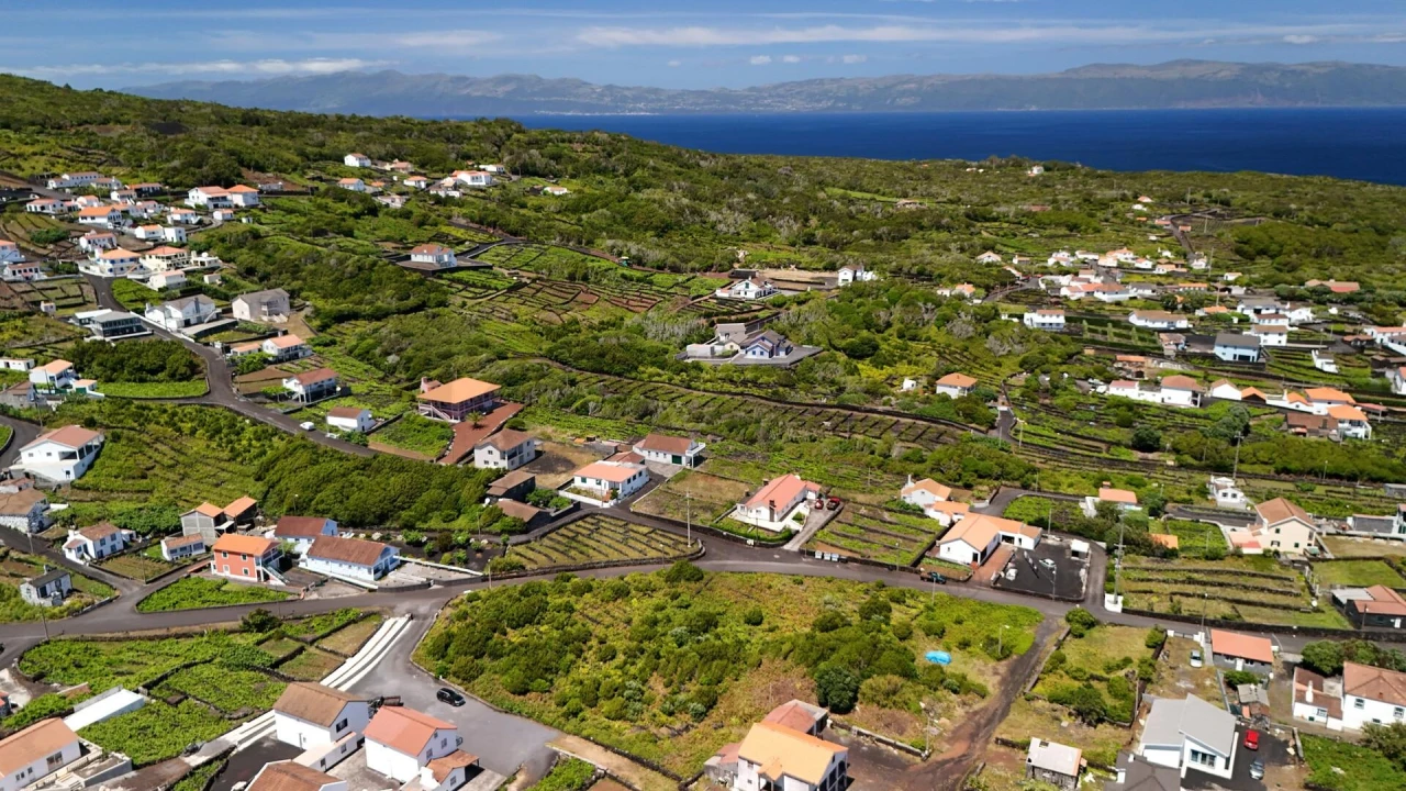 Terreno para Venda em Piedade Foto 22