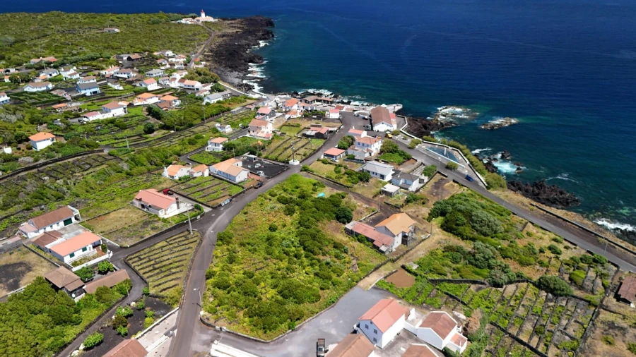 Terreno para Venda em Piedade Foto 19