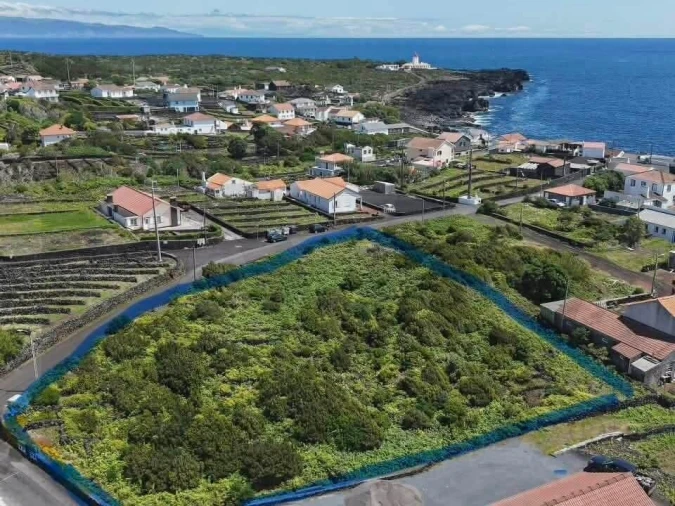 Terreno para Venda em Piedade Foto 2