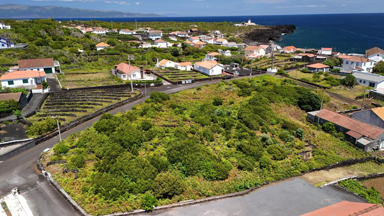 Terreno para Venda em Piedade Foto 11