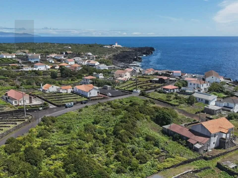 Terreno para Venda em Piedade Foto 4