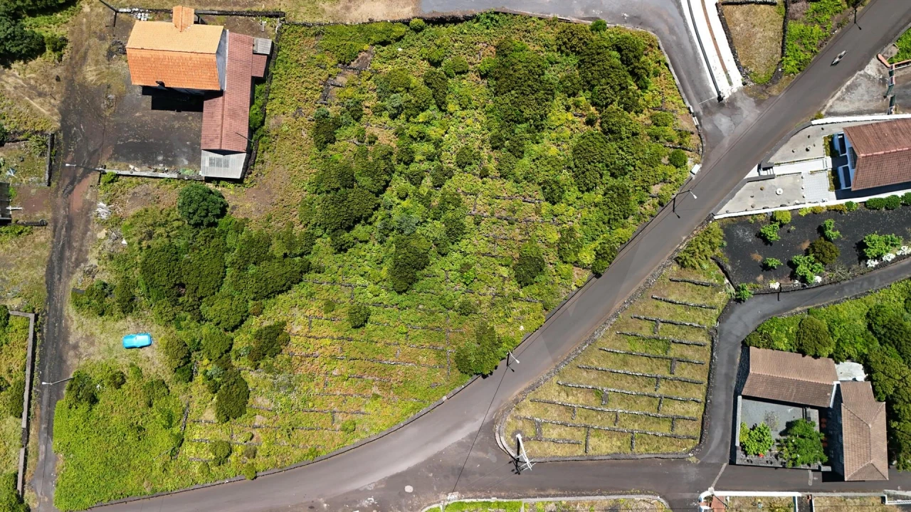 Terreno para Venda em Piedade Foto 18
