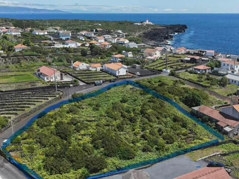 Terreno para Venda em Piedade Foto 2