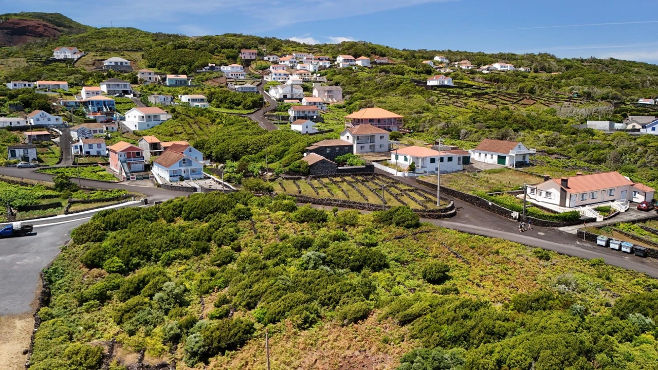 Terreno para Venda em Piedade Foto 9