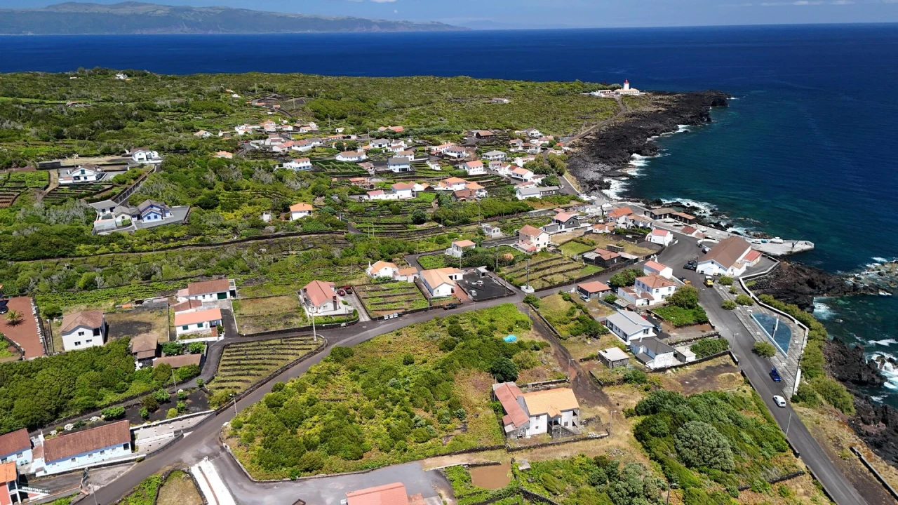 Terreno para Venda em Piedade Foto 20