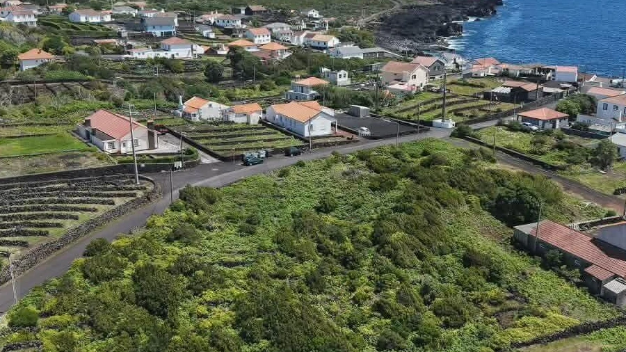 Terreno para Venda em Piedade