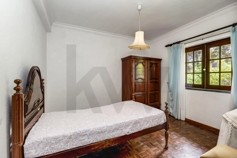 Moradia T6 para Venda em São João das Lampas e Terrugem Foto 22