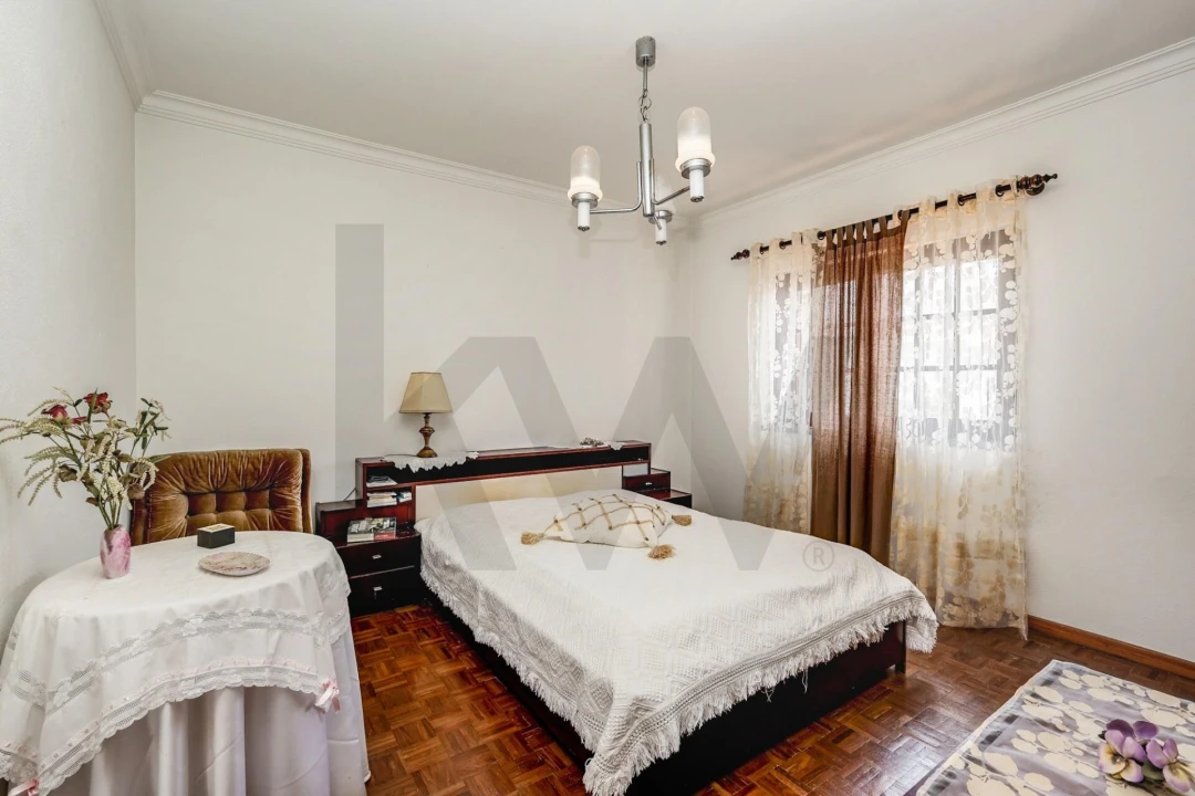 Moradia T6 para Venda em São João das Lampas e Terrugem Foto 19
