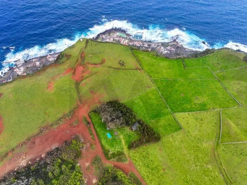 Terreno para Venda em Santo Espirito