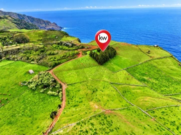 Terreno para Venda em Santo Espirito