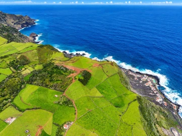 Terreno para Venda em Santo Espirito